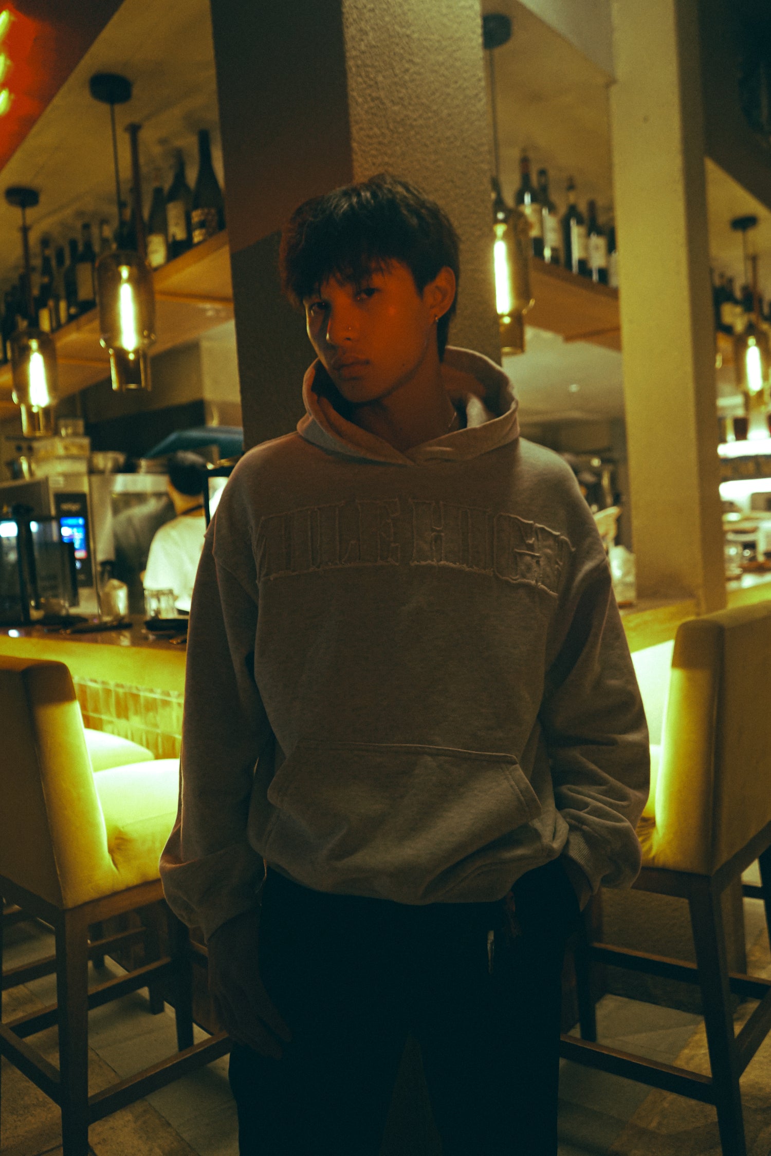 Lookbook image 9
