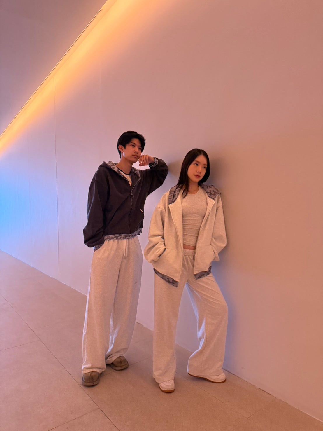 Lookbook image 5