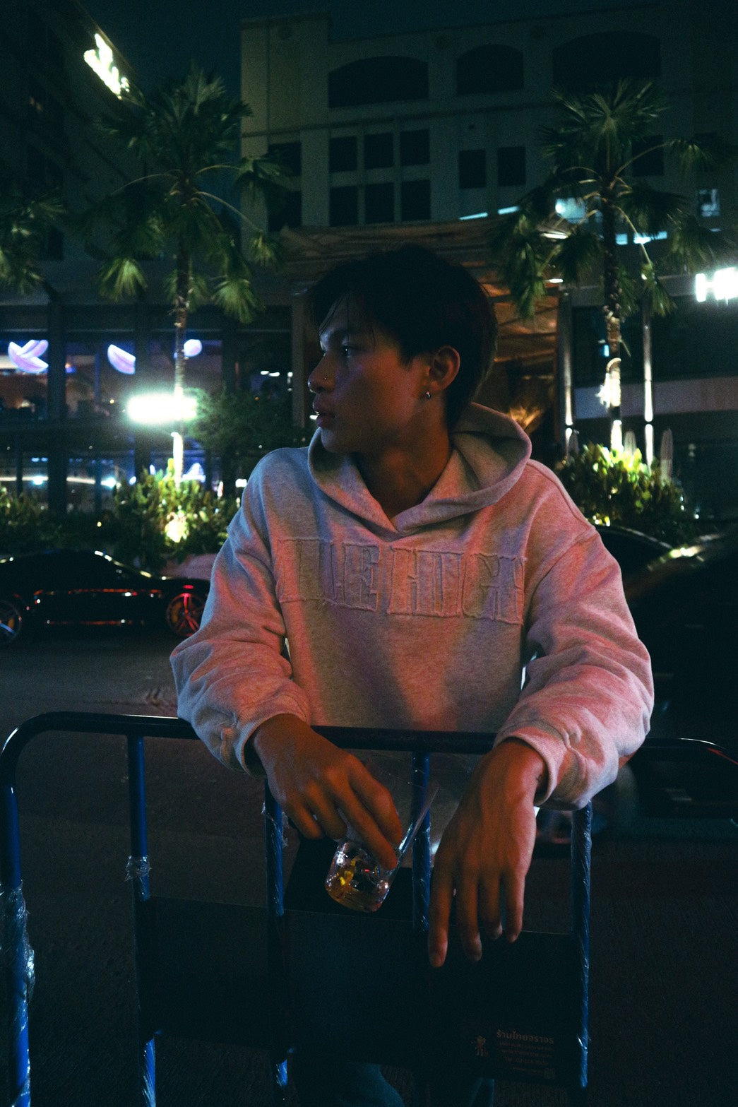 Lookbook image 5