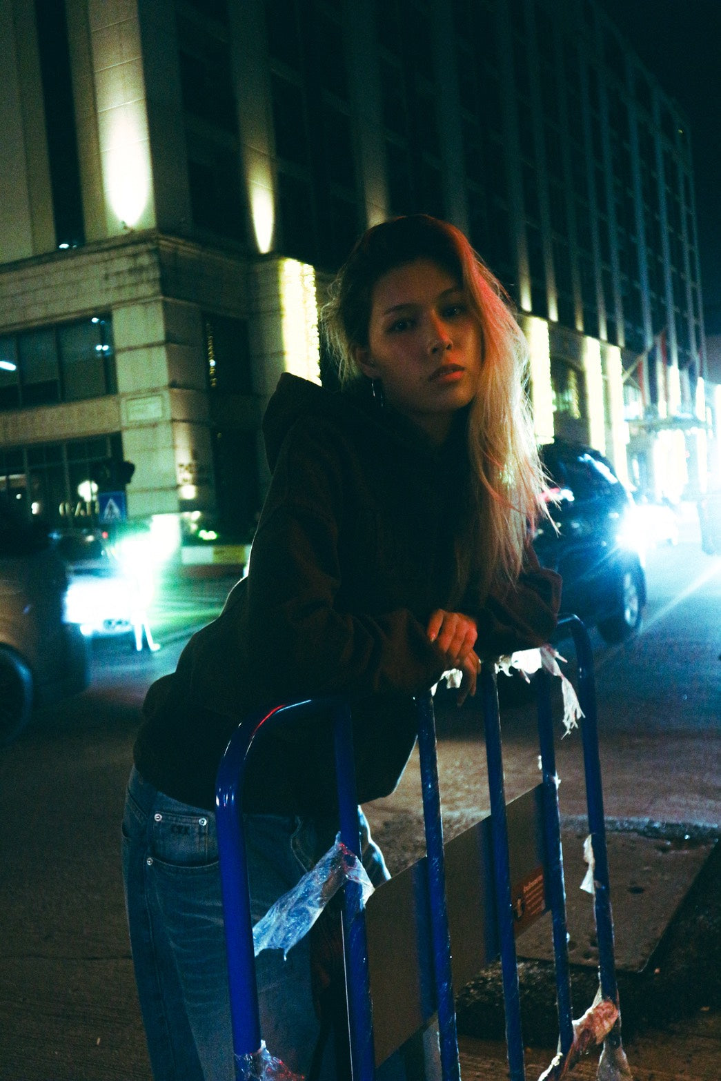 Lookbook image 2