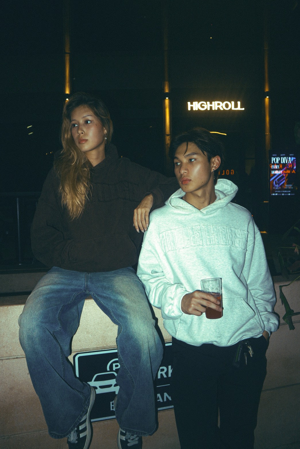 Lookbook image 3
