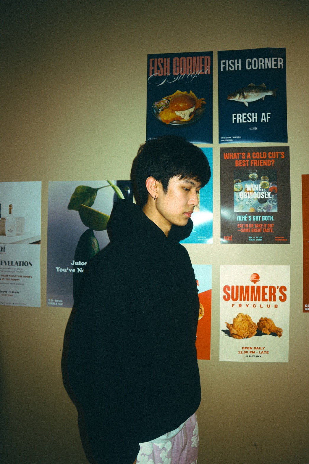 Lookbook image 8