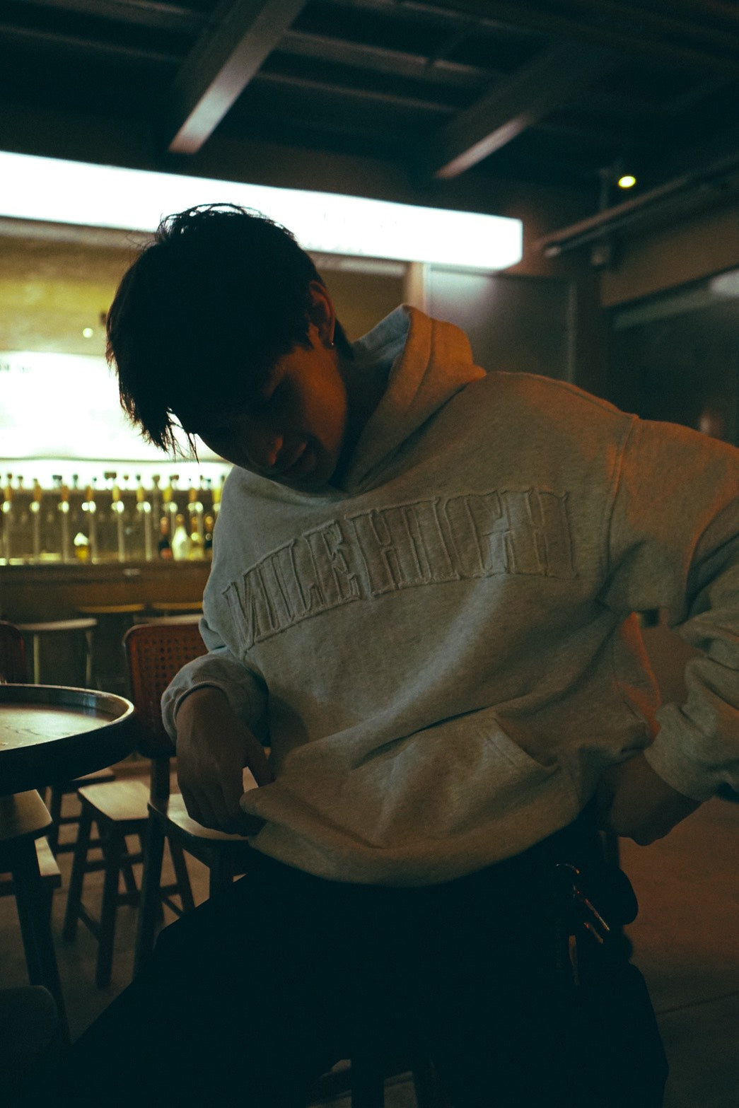 Lookbook image 6