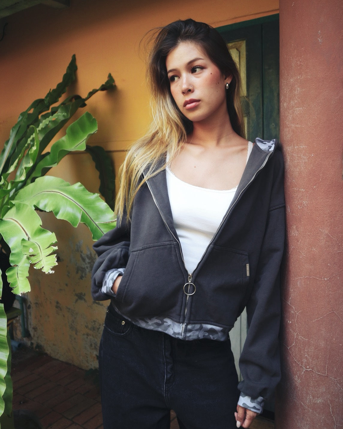Lookbook image 6