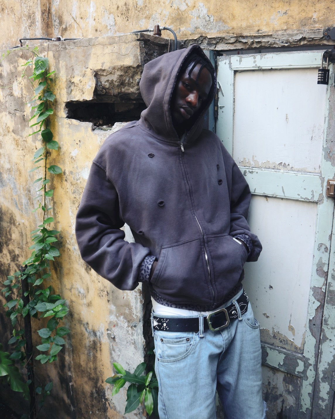 Lookbook image 2