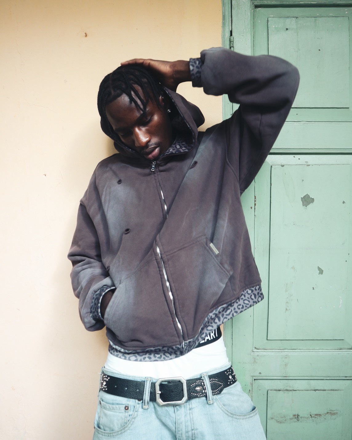 Lookbook image 3