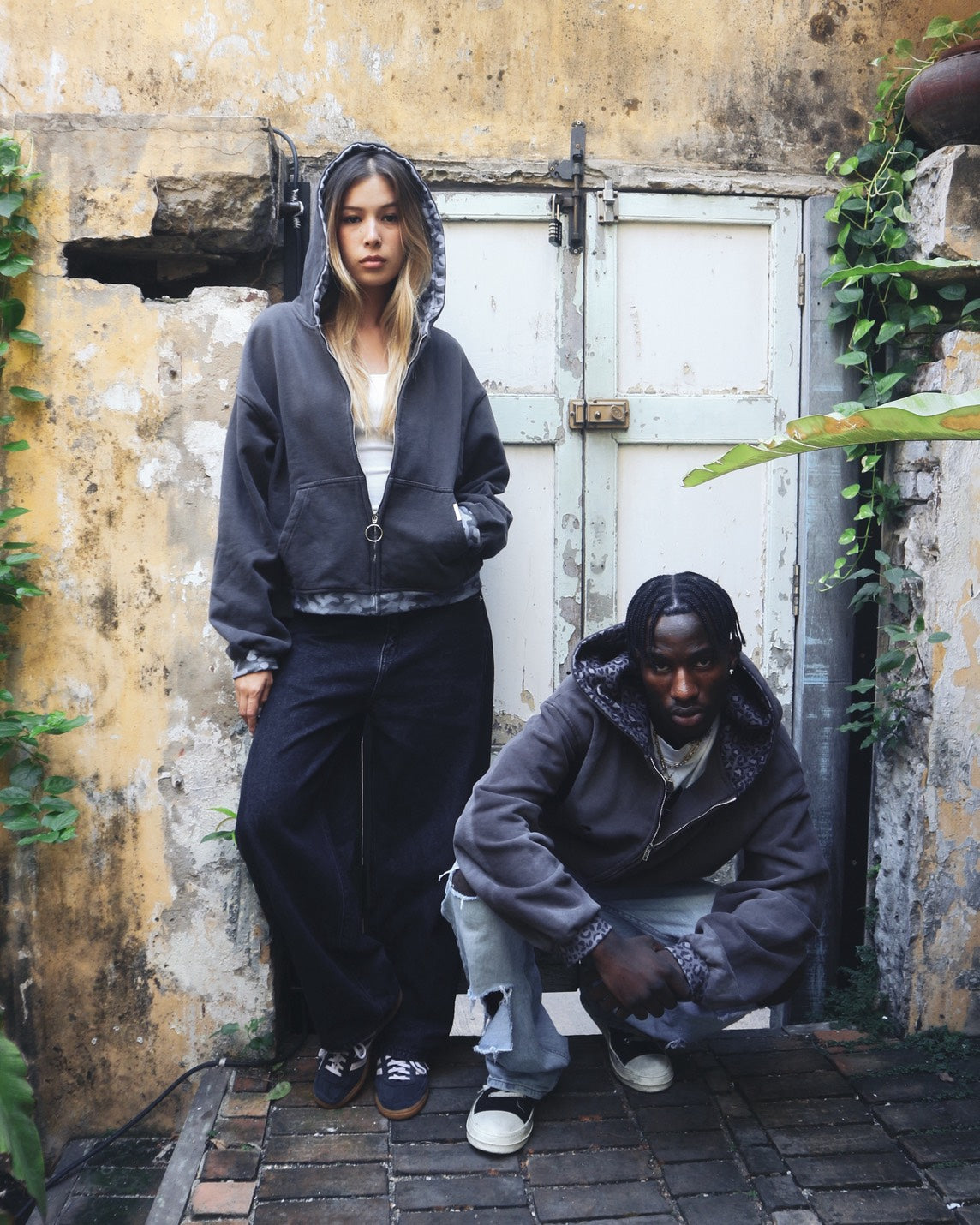 Lookbook image 12